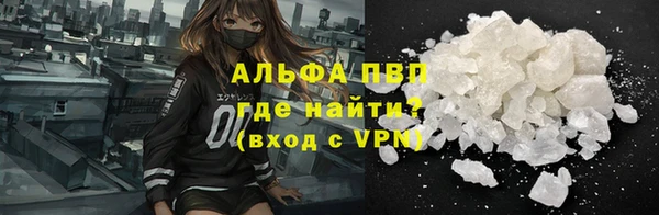 молекула духа Белоозёрский